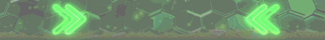 Banner 4